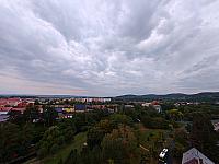 Chomutov