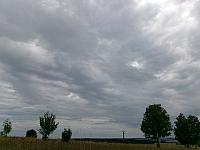 Radimer