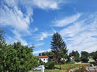Olešná