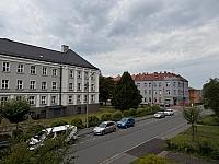 Český Těšín