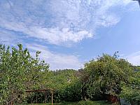 Kopřivnice, Vlčovice