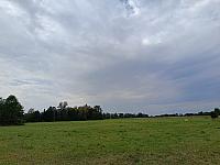 Kopřivnice, Vlčovice