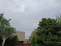 Kopřivnice, Vlčovice