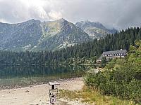 image_1030762.jpg