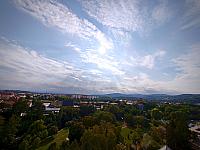 Chomutov