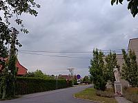 Kopřivnice, Vlčovice