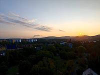Chomutov