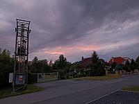 Kopřivnice, Vlčovice