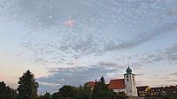 Lukovany