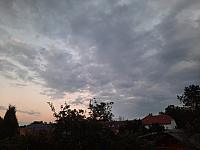 Olešná