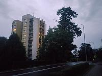 Český Těšín