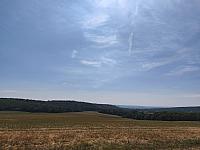 Lukovany