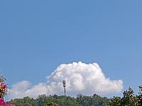 Kopřivnice, Vlčovice