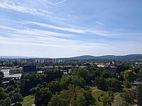 Chomutov
