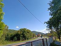 Kopřivnice, Vlčovice