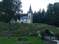Horní Lomná
