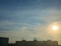 Olomouc-Lazce