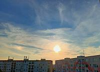 Olomouc-Lazce