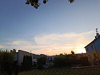 Kopřivnice, Vlčovice
