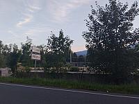 Fotografie