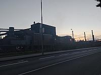 Fotografie