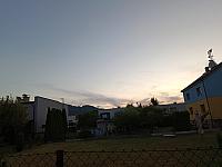 Kopřivnice, Vlčovice