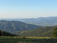 Severka 