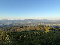 Velká Louka