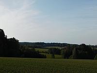 Němčice Zhoř