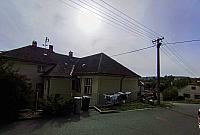 Kožichovice 