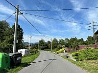 image_1031026.jpg