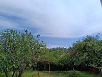 Kopřivnice, Vlčovice