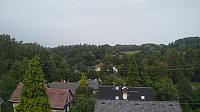Krásná Lípa