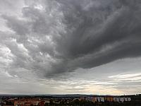 Chomutov