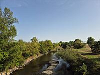 image_1031080.jpg