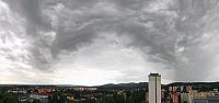 Chomutov