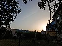 Kopřivnice, Vlčovice