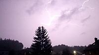 image_1031140.jpg