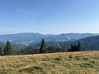 image_1031145.jpg