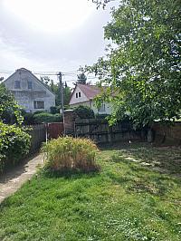 image_1031148.jpg