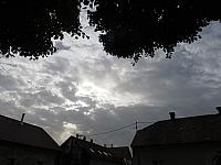 image_1031152.jpg