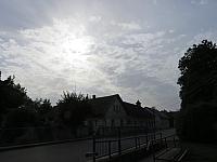 image_1031154.jpg