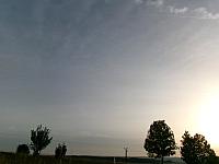 image_1031156.jpg