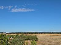 Odrovice