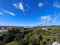 Chomutov