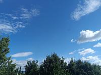 Olomouc-Lazce