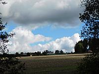 Němčice Zhoř