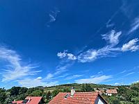 Lužice u Mostu 