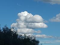 Olomouc-Lazce