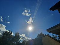 image_1031262.jpg